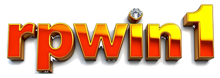 rpwin1