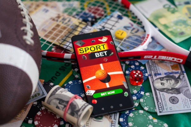rpwin1 mobile app interface showing live blackjack table and account menu