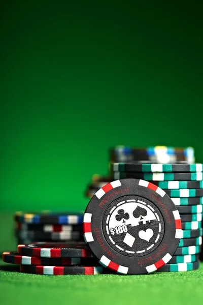 Basketball live betting settlement on rpwin1