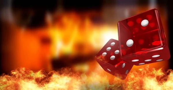 Live roulette dealer and betting interface